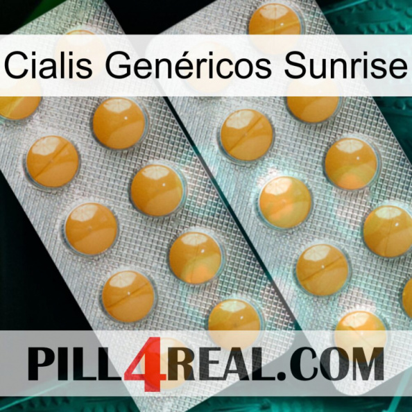 Cialis Genéricos Sunrise levitra2.jpg